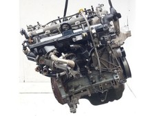 Z13DTJ MOTOR CATENA RUMOROSA