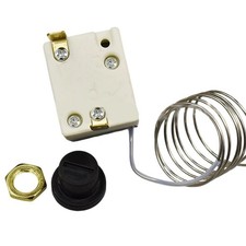 240 Celsius Elektrische