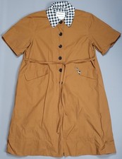 Barbour Alexa Chung Glenda