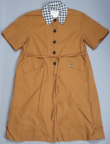 Barbour alexa chung glenda - alexa,