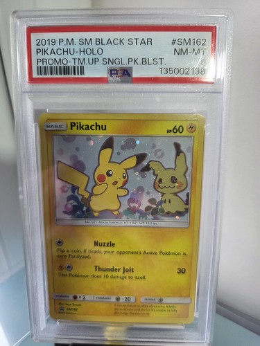 Pokémon tcg sun moon - tcg,