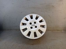 Opel corsa - corsa, c