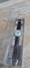 Swatch Chrono