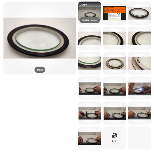 Nikon tischmikroskop und - nikon,