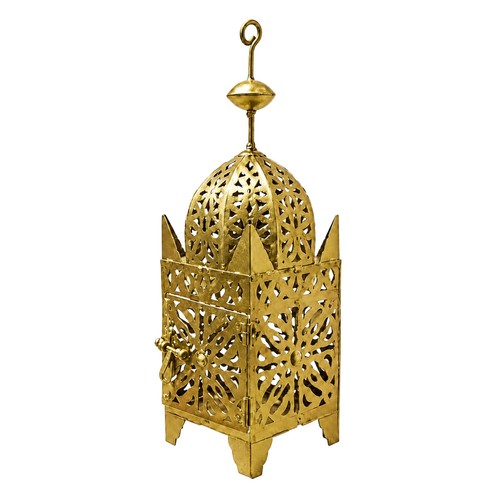 Orientalische marokkanische - orientalische,