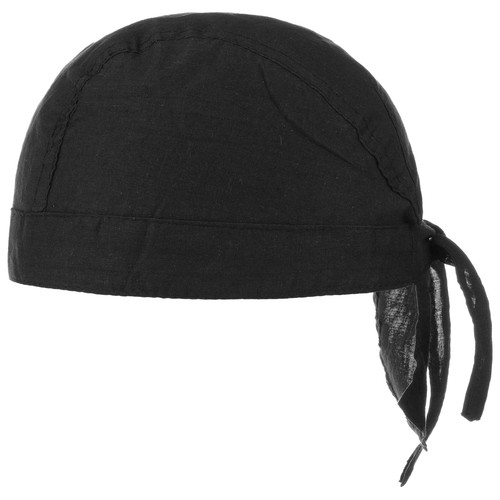 Baumwoll bandana corsaire - baumwoll,