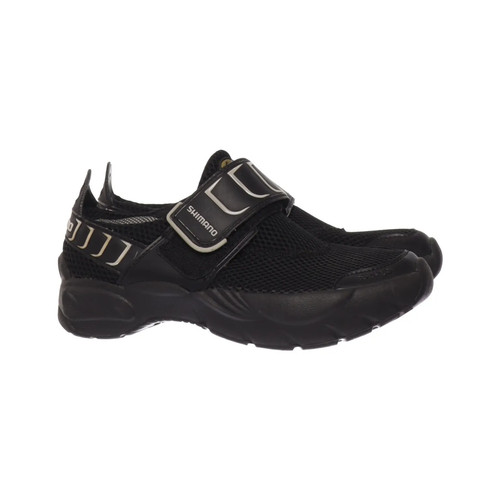 Shimano fahrradschuhe - shimano,,