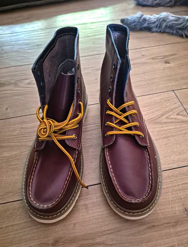 Herren leder - herren,
