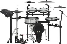 Roland V-Drums TD516