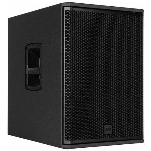 Rcf sub as - sub, 15-as