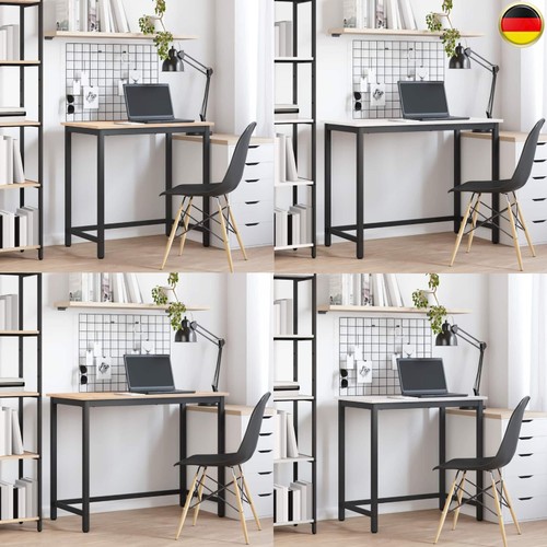 Tisch holztisch schreibtisch - holztisch,