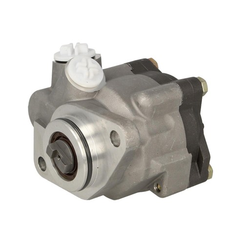 Hydraulikpumpe des - 1x,