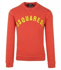 DSQUARED2 Herren Men