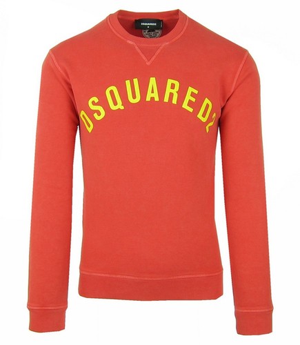 Dsquared2 herren men - dsquared2,