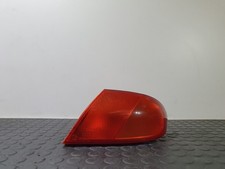 9516 scheinwerfer hinten