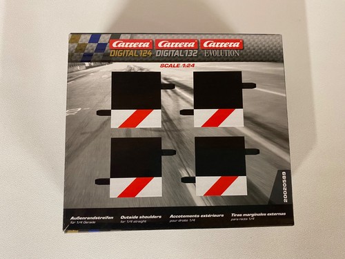 Carrera 20589 digital - 20589,