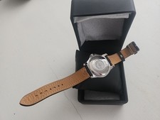 Breitling colt schwarz quarz - ,