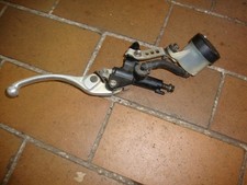 CBR 900 VTR 1000 GSXR FZR CBR ZXR YZF CB Bremszylinder Bremspumpe Handbremspumpe