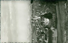 Ansichtskarte Lindenberg im