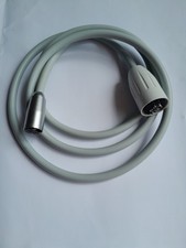 Anthos  Cefla  Castellini