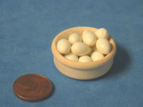 Bodo hennig 15x eier - nr.61,