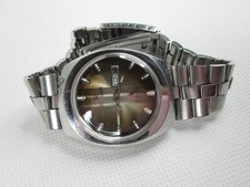 RICOH AUTOMATIC 61407A