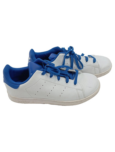 Adidas stan smith sneaker low - sneaker,
