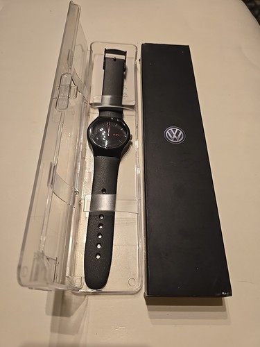 Armbanduhr gti watch - armbanduhr,