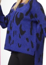 Styling Secrets Pullover  -