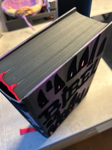 Hundertwasser bibel 1995 - bibel, –