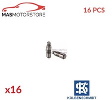 HYDROSTÖSSEL VENTILSTÖSSEL