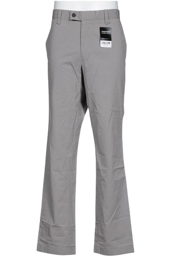 Paul rosen stoffhose herren - paul,
