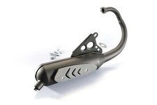 Auspuff Polini Original