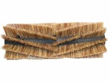 Kehrwalze Hako Hamster