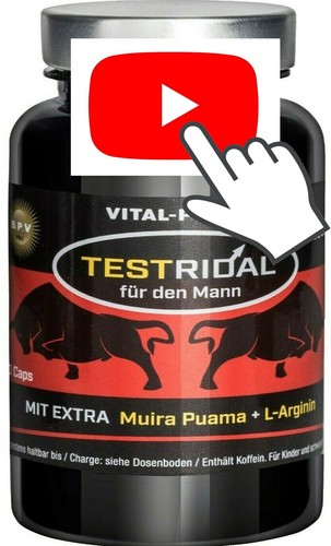 Pre-Workout-Trainings-Booster