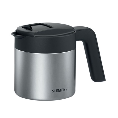 Siemens tz40001 - siemens,