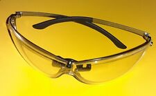 UVEX Bügelbrille Racer MT 9153105  1, 3 oder 10 Stück    *NEU*