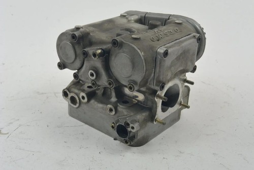Ducati 748 zylinderkopf - 748,