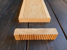 Dielen terrassendielen - dielen,
