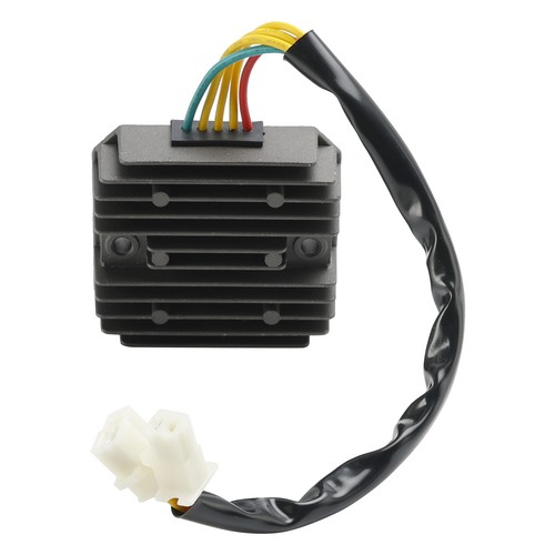Regler gleichrichter kabel - regler,