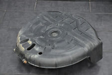 Abdeckung Reserverad BMW 3er E46 Compact Schale Reseveradmulde 8253590