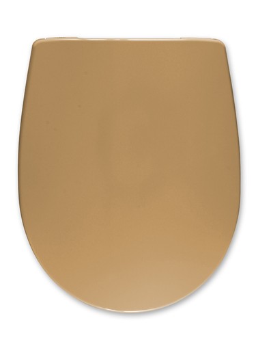 Sitz passend villeroy - wc,