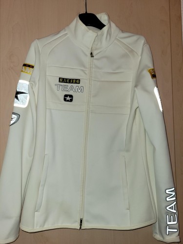 Bogner damen softshell jacke - damen,