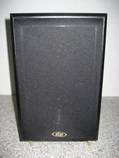  Lautsprecherbox  Monitor 1