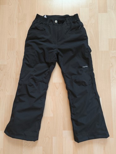Kinder skihose winterhose - skihose,