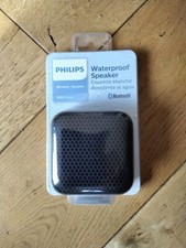 Philips TAS2505 Wireless
