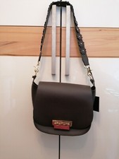 Zac posen ledertasche neu - ledertasche,