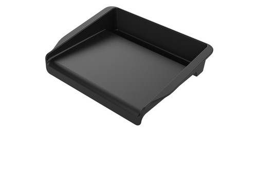 Weber grillplatte für pulse - weber,