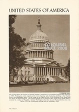 VEREINIGTE STAATEN VON AMERIKA