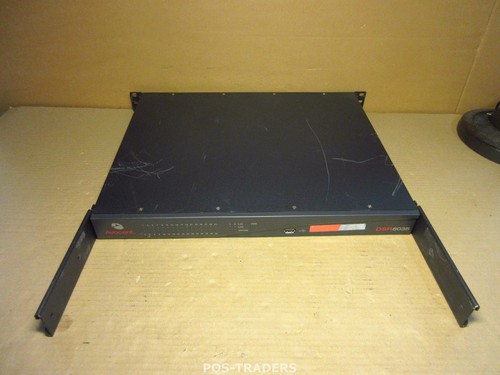 Avocent dsr8035 port user - dsr8035,